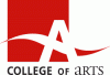 College of Arts